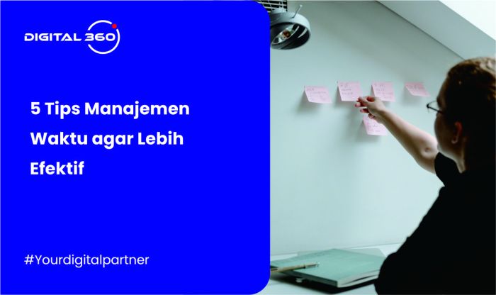 Kapan Waktu Terbaik Berhubungan agar Lebih Berkualitas