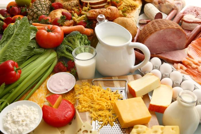 3 Makanan yang Baik untuk Kesehatan Gigi