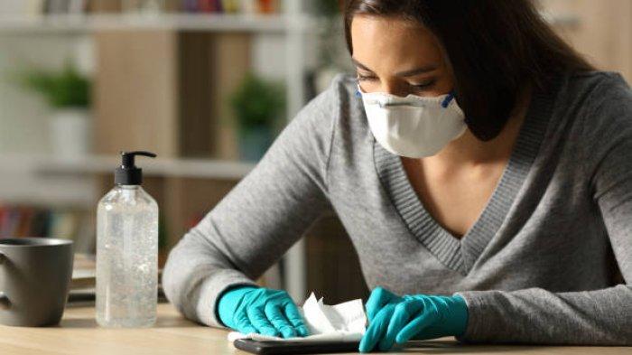 Penyakit OCD: Pengertian, Penyebab, Gejala, dan Contoh Kasusnya Cerita Penderita OCD yang Berhasil Menyelesaikan Studi