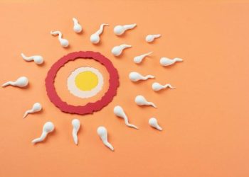 6 Penyebab Sperma Tidak Normal Termasuk Penggunaan Celana Ketat