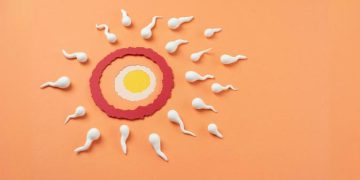 6 Penyebab Sperma Tidak Normal Termasuk Penggunaan Celana Ketat