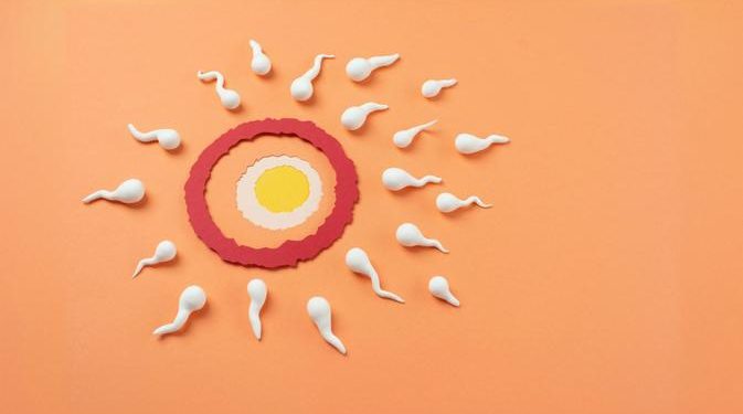 6 Penyebab Sperma Tidak Normal Termasuk Penggunaan Celana Ketat