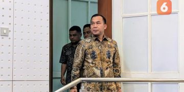 Kasus Daycare Little Aresha, Dituduh Singgung Izin dan Sertifikasi Pengasuh