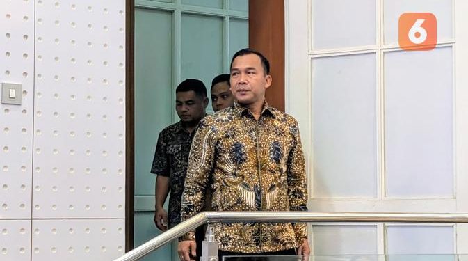 Kasus Daycare Little Aresha, Dituduh Singgung Izin dan Sertifikasi Pengasuh