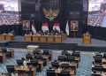 Sosok Calon Ketua DPRD DKI Jakarta yang Baru Menggantikan Khoirudin