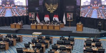 Sosok Calon Ketua DPRD DKI Jakarta yang Baru Menggantikan Khoirudin