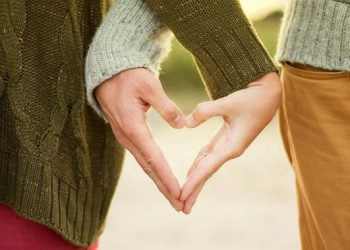 Mengapa Pria Selingkuh? Ini 7 Alasan Umum yang Terjadi