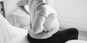 7 Tanda Kehamilan Berbahaya yang Perlu Diwaspadai