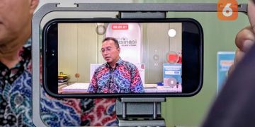 Daycare Viral Little Aresha, Ketua IDAI Paparkan Trauma Mendalam yang Dialami Anak