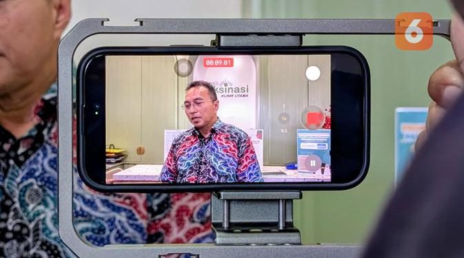 Daycare Viral Little Aresha, Ketua IDAI Paparkan Trauma Mendalam yang Dialami Anak