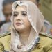KPK Selidiki Dugaan Aliran Dana ke PT RNB saat Periksa Suami Fadia Arafiq