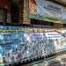 Anggota DPR Sebut Korban Daycare Yogyakarta Berhak Dapat Restitusi
