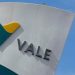 Laba Vale Melejit 100 persen di Q1 2026 Mencapai 43,6 Juta Dolar AS