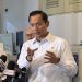 Solusi AHY untuk Prabowo Setelah Kecelakaan KRL Bekasi dan Hasilnya