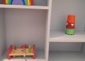 Daycare sebagai Ruang Pengasuhan Anak yang Bebas dari Kekerasan dan Bukan Sekadar Titipan