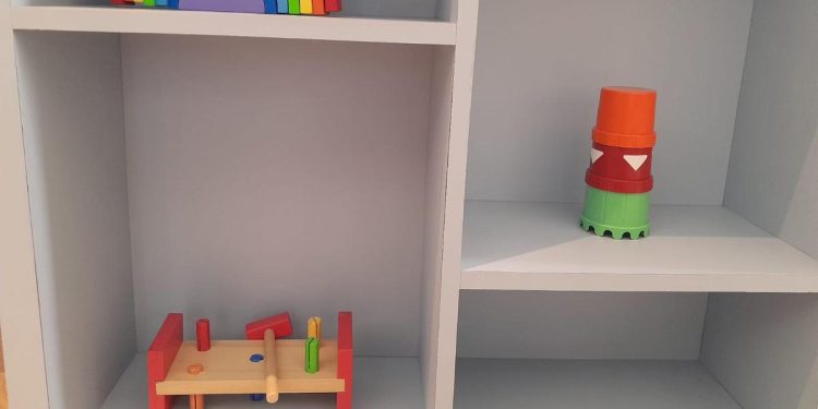 Daycare sebagai Ruang Pengasuhan Anak yang Bebas dari Kekerasan dan Bukan Sekadar Titipan