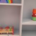 Daycare sebagai Ruang Pengasuhan Anak yang Bebas dari Kekerasan dan Bukan Sekadar Titipan