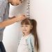 Cara Mengukur Tinggi Badan Anak di Rumah Agar Tidak Salah Teknik
