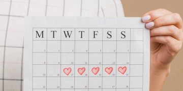 Tanda Remaja Putri Perlu Konsultasi ke Dokter Saat Tak Kunjung Menstruasi