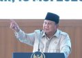 Nanti Mereka Akan Mengetahui Rahasia Kita