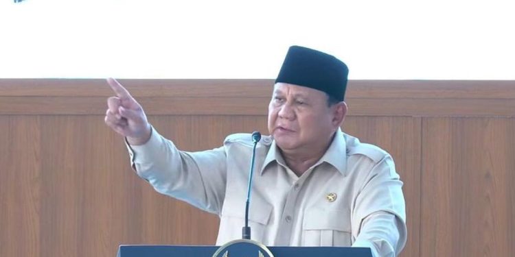 Nanti Mereka Akan Mengetahui Rahasia Kita