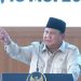 Nanti Mereka Akan Mengetahui Rahasia Kita