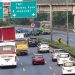 Mobil Pecah Ban di Tol Jagorawi, Simak Penyebabnya