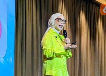 Lupa Riwayat Imunisasi Anak, Apa Langkah yang Harus Diambil oleh Orang Tua?