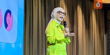 Lupa Riwayat Imunisasi Anak, Apa Langkah yang Harus Diambil oleh Orang Tua?