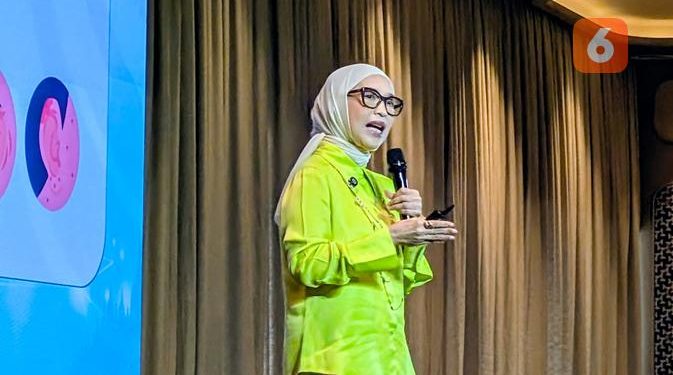 Lupa Riwayat Imunisasi Anak, Apa Langkah yang Harus Diambil oleh Orang Tua?