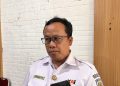 Tidak Ada Korban dalam Insiden Anjloknya KA Jaka Tingkir dan KA Sedayu