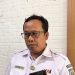 Tidak Ada Korban dalam Insiden Anjloknya KA Jaka Tingkir dan KA Sedayu
