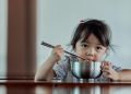 Sarapan Bergizi Seimbang untuk Anak Tanpa Ribet