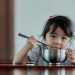 Sarapan Bergizi Seimbang untuk Anak Tanpa Ribet