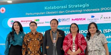 Kurangnya Pemahaman Kesehatan Reproduksi Menyebabkan Tingginya Kehamilan Remaja