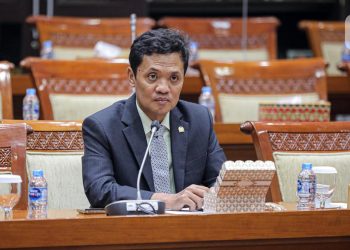 Dasar Hukum Sapi Kurban Presiden dari Anggaran Banpres Menurut Gerindra
