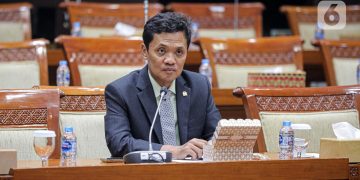 Dasar Hukum Sapi Kurban Presiden dari Anggaran Banpres Menurut Gerindra