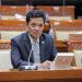 Dasar Hukum Sapi Kurban Presiden dari Anggaran Banpres Menurut Gerindra