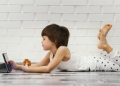 Penyebab Anak Mengalami ADHD Selain Penggunaan Gawai