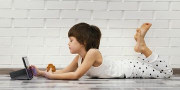Penyebab Anak Mengalami ADHD Selain Penggunaan Gawai