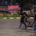Kasus Pengeroyokan Viral di Kemayoran, Polisi Menetapkan Dua Tersangka