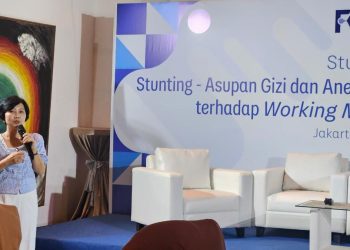 Penyebab Anak Sulit Pintar yang Sering Diabaikan Bukan karena Malas Belajar