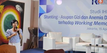 Penyebab Anak Sulit Pintar yang Sering Diabaikan Bukan karena Malas Belajar