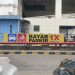 Imbauan Dishub DKI untuk Pengunjung Blok M Square Tidak Memberi Tip ke Juru Parkir