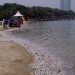 Ancol Tanpa Biaya Saat HUT ke-499 Jakarta, Simak Waktu dan Syaratnya