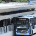 Penyesuaian Operasional Transjakarta di 22 Rute Khusus Hari Minggu Mendatang