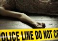 Misteri Kematian Wanita di Hotel Jakarta Selatan