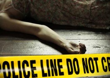 Misteri Kematian Wanita di Hotel Jakarta Selatan
