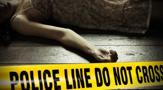 Misteri Kematian Wanita di Hotel Jakarta Selatan