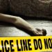 Misteri Kematian Wanita di Hotel Jakarta Selatan